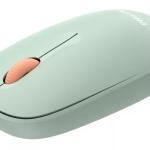 Philips SPK7318 Kablosuz Mouse Yeşil