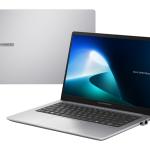 Asus ExpertBook P1 P1403CVA-C516512G0D Core 5 210H 16 GB 512 GB SSD 14" Full HD Notebook