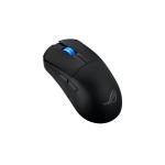 Asus ROG Harpe Ace Mini Siyah Oyuncu Mouse