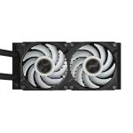 Gigabyte Aorus Waterforce X II 240mm Sıvı Soğutucu
