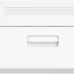 HP Color Laser 150nw Renkli Lazer Yazıcı (4ZB95A)