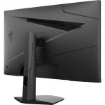 MSI G274F 27" 1ms 180 Hz Full HD Rapid IPS Gaming Monitör