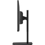 MSI Pro MP245PG 23.8" Monitör
