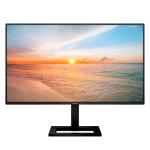 Philips 27E1N1300AE 27" IPS 100Hz 4ms USB-C Monitör (27E1N1300AE/00)