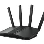 ASUS RT-BE82U Wi-Fi 7 Router