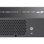 TP-Link Omada ES224G 24 Port Gigabit Switch
