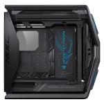 Asus ROG Hyperion GR701 Full Tower Kasa