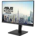 ASUS VA279QGSE Kurumsal Monitör