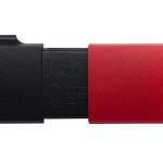 Kingston Exodia M 128GB USB Flash Bellek (DTXM)