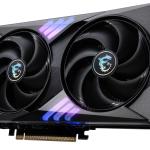 MSI GeForce RTX 5060 Ti 16GB GDDR7 Ekran Kartı