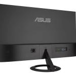 ASUS VZ249HG 23.8'' 120Hz IPS Gaming Monitör