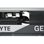Gigabyte RTX 5060 Ti Eagle OC 8GB GDDR7 128Bit Ekran Kartı (GV-N506TEAGLE OC-8GD)