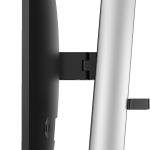 HP Series 5 Pro 524pm 23.8" Konferans IPS Monitör