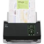 Ricoh FI-8040 A4 Doküman Tarayıcı