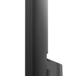 Dell Pro E2225HM 21.5" FHD VGA HDMI DP VA Monitör