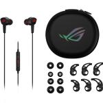 ASUS ROG Cetra II Core Kulak İçi Gaming Kulaklık