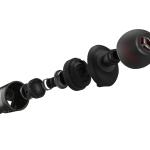 ASUS ROG Cetra II Core Kulak İçi Gaming Kulaklık