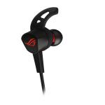 ASUS ROG Cetra II Core Kulak İçi Gaming Kulaklık