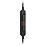 ASUS ROG Cetra II Core Kulak İçi Gaming Kulaklık