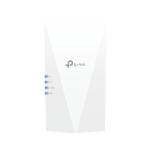TP-Link RE500X AC1500 Wi-Fi Menzil Genişletici