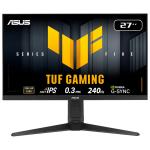 Asus VG279QML5A 27 inç Gaming Monitör