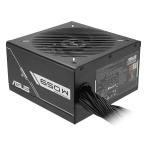 Asus Prime 650B Siyah Güç Kaynağı