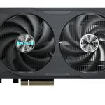 Gigabyte RTX 5060 Eagle OC 8GB GDDR7 Ekran Kartı