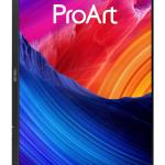 ASUS ProArt PA248QFV 24.1" IPS Profesyonel Monitör