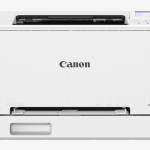 Canon LBP646CDW A4 Renkli Lazer Yazıcı Wi-Fi