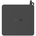 Asus NUC 13 Anki7 Mini Bilgisayar