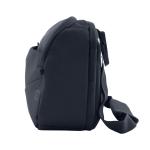 HP Creator 13.3" Laptop Sleeve Lacivert (6M5S4AA)