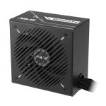 Asus Prime 650B Siyah Güç Kaynağı