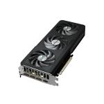 Gigabyte GeForce RTX 5060 Ti Eagle Max OC 8GB Ekran Kartı