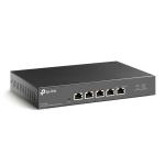 TP-Link TL-SX105 5 Port 10G Gigabit Switch