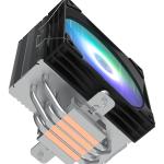 Zalman CNPS9X Optima2 120 mm ARGB CPU Soğutucu 180W