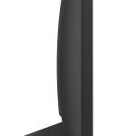 HP Series 3 Pro 322pf 21.5" FHD Monitör (9U5B0UT)