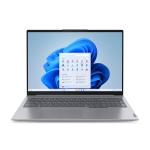Lenovo 16 G7 Ryzen 7 7735HS 16GB Notebook (21MW0083TR)