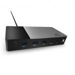 MSI USB-C Docking Station Gen 2