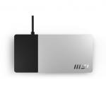 MSI USB-C Docking Station Gen 2