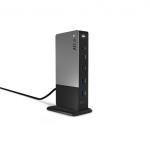 MSI USB-C Docking Station Gen 2
