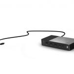 MSI USB-C Docking Station Gen 2