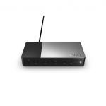 MSI USB-C Docking Station Gen 2