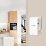 TP-Link RE330 AC1200 Çift Bant Mesh Wi-Fi Range Extender