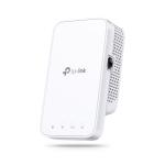 TP-Link RE330 AC1200 Çift Bant Mesh Wi-Fi Range Extender