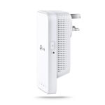 TP-Link RE330 AC1200 Çift Bant Mesh Wi-Fi Range Extender
