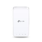 TP-Link RE330 AC1200 Çift Bant Mesh Wi-Fi Range Extender