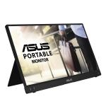 ASUS ZenScreen MB16ACV 15.6'' Taşınabilir Monitör