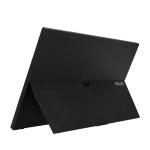 ASUS ZenScreen MB16ACV 15.6'' Taşınabilir Monitör