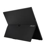 ASUS ZenScreen MB16ACV 15.6'' Taşınabilir Monitör