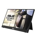 ASUS ZenScreen MB16ACV 15.6'' Taşınabilir Monitör